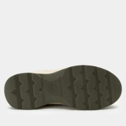 Shoes Florah Oregano Shoe 15 Shoes Florah Oregano Shoe -Alegria Shoes Sale FLR 6330 S6 727ee9b3 b520 499a 9516 3f81e739161d