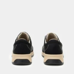 Shoes Florah Asphalt Shoe -Alegria Shoes Sale FLR 6335 S3 1d172569 d580 428f a86e 502d97f15aff