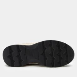 Shoes Florah Asphalt Shoe -Alegria Shoes Sale FLR 6335 S6 b8606ac3 0f76 47ce b3b8 869b9dc52c9e