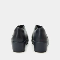 Shoes Hadlee After Midnight Shoe -Alegria Shoes Sale HAD 8201 S3 1