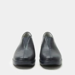 Shoes Hadlee After Midnight Shoe -Alegria Shoes Sale HAD 8201 S5 1