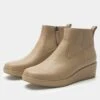 Hadi Beige Boot -Alegria Shoes Sale HDI 6341 S1 e207cea2 05a4 49a0 b3d6 e8803962cb94
