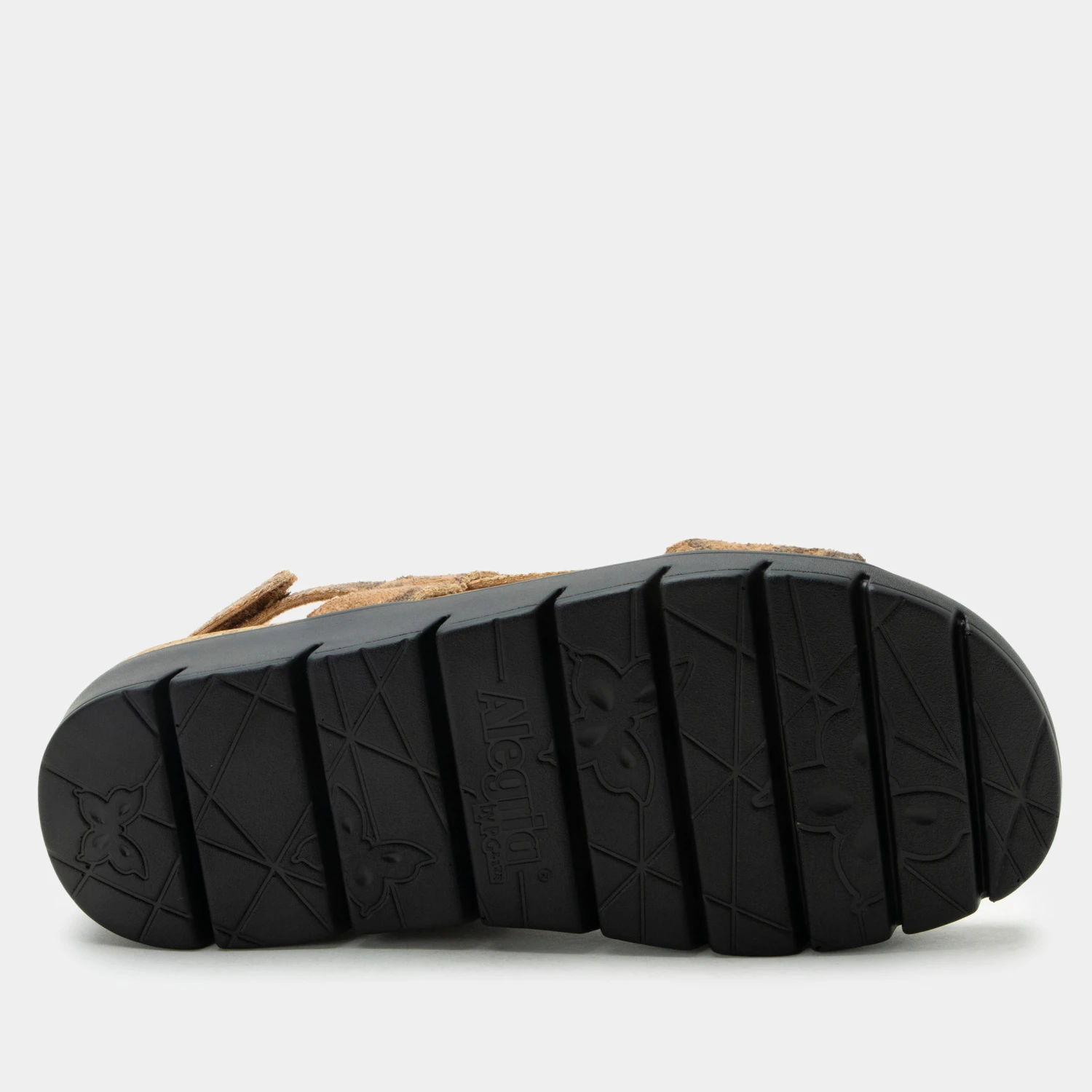 Henna Folkie Sandal 8 Henna Folkie Sandal - Image 6