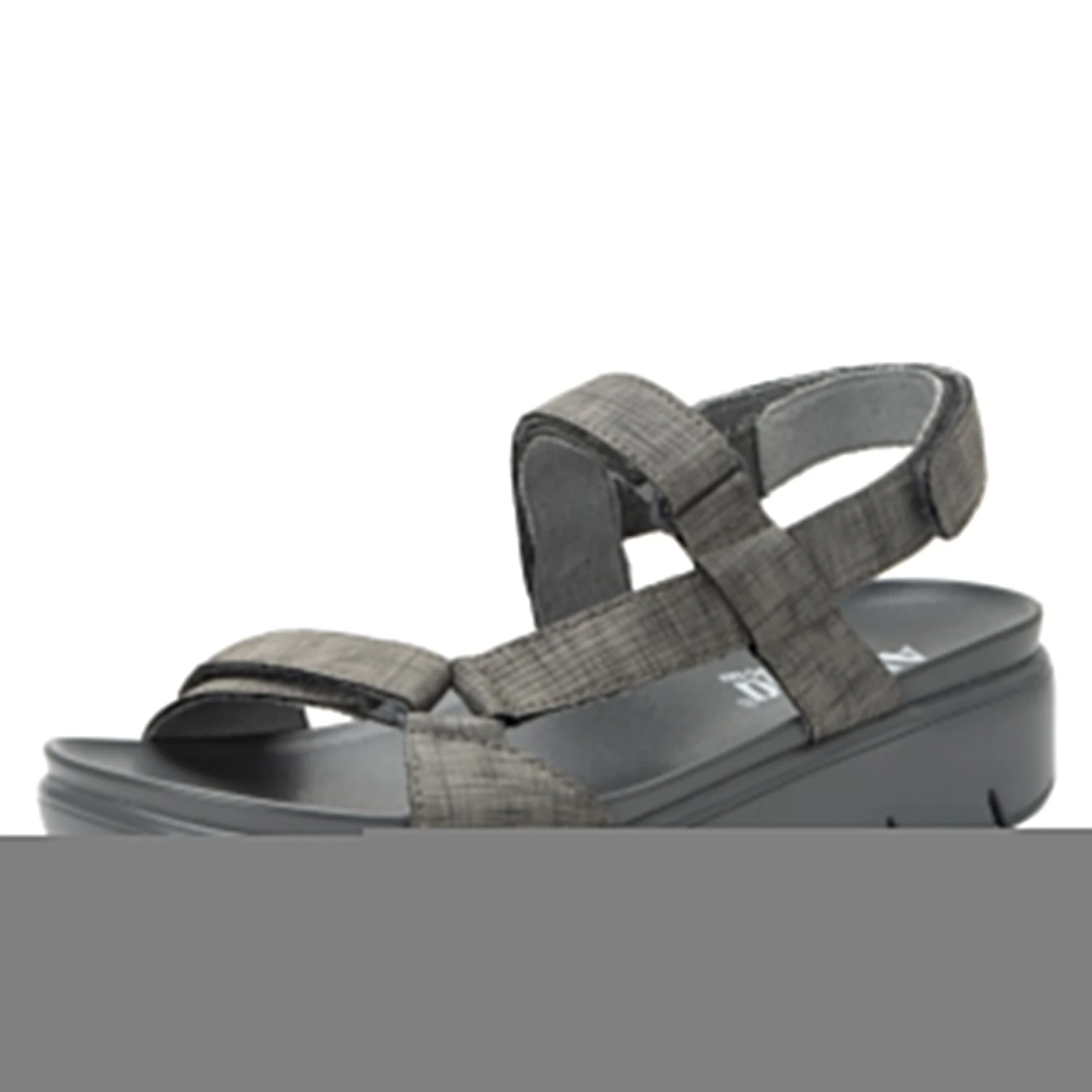 Henna Steel Sandal 3 Henna Steel Sandal
