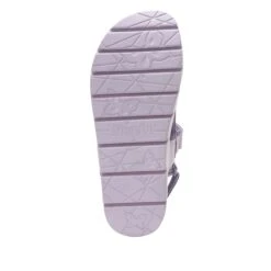 Henlee Lilac Sandal 13 Henlee Lilac Sandal -Alegria Shoes Sale HLE 7437 S5