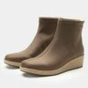Harmoni Camel Boot 2 Harmoni Camel Boot -Alegria Shoes Sale HRM 6332 S1 3f714f9c 7bec 405f ab44 06daa3cff4f5