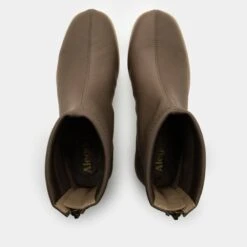 Harmoni Camel Boot 13 Harmoni Camel Boot -Alegria Shoes Sale HRM 6332 S4 293285bd 601d 4e21 ad05 5a7a4b169d2f