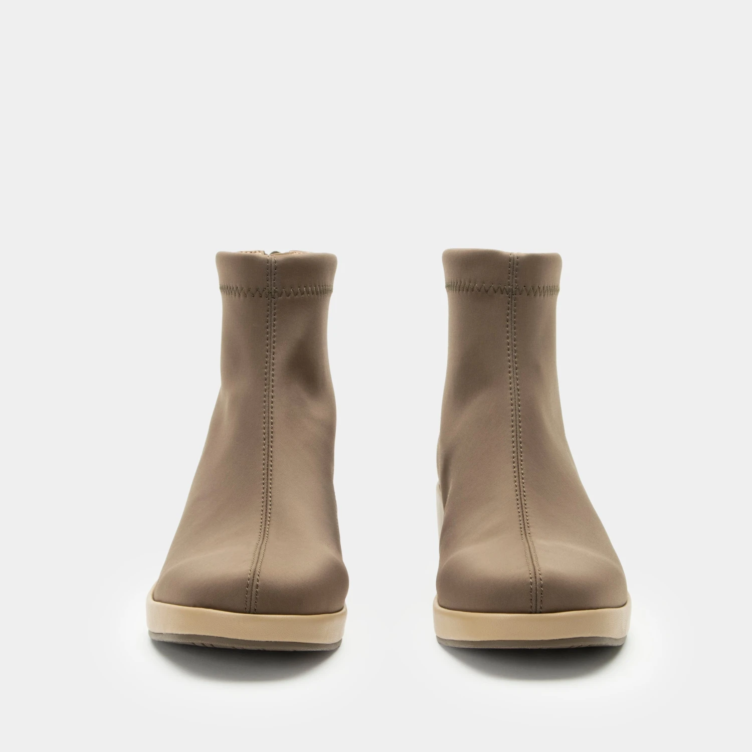 Harmoni Camel Boot 8 Harmoni Camel Boot - Image 6