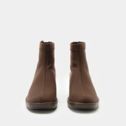 Harmoni Chocolate Boot 14 Harmoni Chocolate Boot -Alegria Shoes Sale HRM 6340 S5 11e2a8f3 2b1a 40df 9d90 d89b3f3a6612
