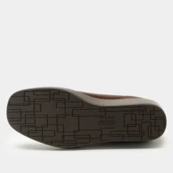 Harmoni Chocolate Boot 15 Harmoni Chocolate Boot -Alegria Shoes Sale HRM 6340 S6 bcf63cd4 a80d 4d69 abcd fd60de80abfe