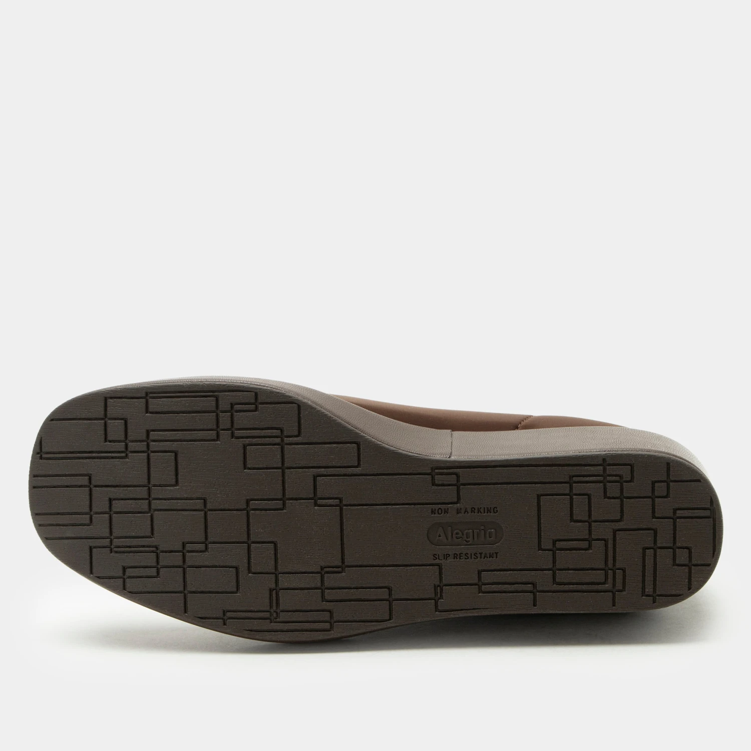 Harmoni Chocolate Boot 9 Harmoni Chocolate Boot - Image 7