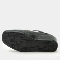 Shoes Hayes Black Shoe 12 Shoes Hayes Black Shoe -Alegria Shoes Sale HYS 601 S6 95ab05e0 a28e 4dc9 852a 09fa044acb3b