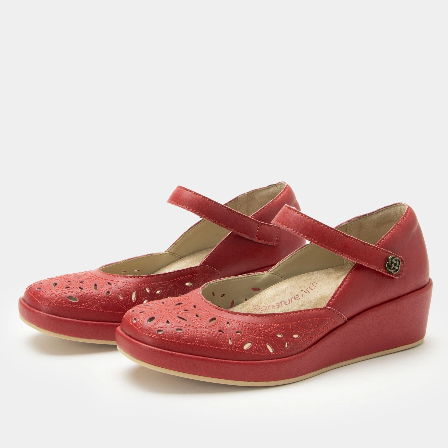 Shoes Hayes Ruby Breeze Shoe 3 Shoes Hayes Ruby Breeze Shoe