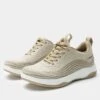 In8 Cream Shoe -Alegria Shoes Sale IN8 6381 S1 c0c314b4 0f50 4b33 b1b6 be65d5990500
