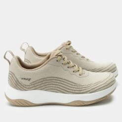 In8 Cream Shoe -Alegria Shoes Sale IN8 6381 S2 fe6168ca b08c 4611 93a8 7b95d0cb4a91