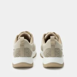 In8 Cream Shoe -Alegria Shoes Sale IN8 6381 S3 0babd31b b50d 4464 bd64 6f3be94cfec4