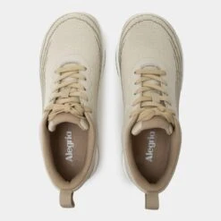 In8 Cream Shoe -Alegria Shoes Sale IN8 6381 S4 0d7b0931 3cd8 4ad4 9df5 98092c5d4559