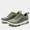 In8 Olive Shoe 2 In8 Olive Shoe -Alegria Shoes Sale IN8 6382 S1 0af3a8c9 1296 46ac b17e a4247c8a5c33
