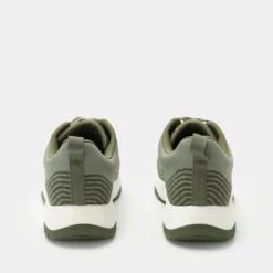 In8 Olive Shoe 12 In8 Olive Shoe -Alegria Shoes Sale IN8 6382 S3 30dfb9a9 6484 4901 89d9 105d015ae637