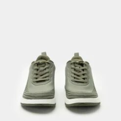 In8 Olive Shoe 14 In8 Olive Shoe -Alegria Shoes Sale IN8 6382 S5 9750e55e 3f4a 46a1 b0f9 31ecaa32599f