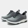 In8 Grey Shoe 1 In8 Grey Shoe -Alegria Shoes Sale IN8 6383 S1 6d3bc411 309e 4656 8478 ce12ae4f8410