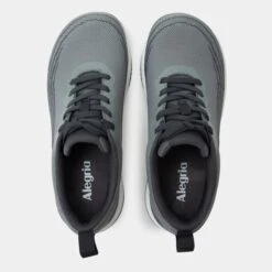 In8 Grey Shoe 13 In8 Grey Shoe -Alegria Shoes Sale IN8 6383 S4 bc3b00fe 5e0c 4b11 a3dc 18356426bcfc