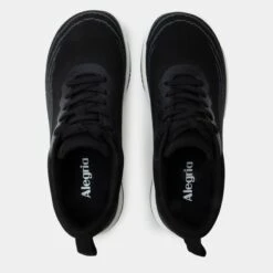 In8 Black Shoe -Alegria Shoes Sale IN8 6385 S4 f02a19ba 2026 4a1c 96ee e908aed24373