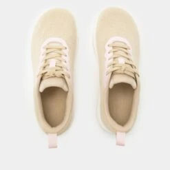 In8 Muted Beige Shoe -Alegria Shoes Sale IN8 6498 S4