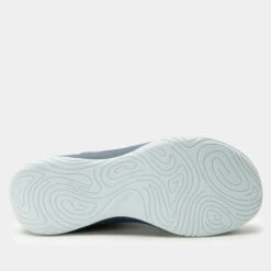 In8 Ombré Blue Shoe 15 In8 Ombré Blue Shoe -Alegria Shoes Sale IN8 8243 S6