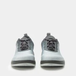 In8 Ombré Grey Shoe 12 In8 Ombré Grey Shoe -Alegria Shoes Sale IN8 8244 S5 298795d0 0a04 4b45 9670 d6de8f021032