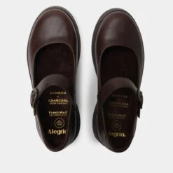 Shoes Jazmine Espresso Shoe 11 Shoes Jazmine Espresso Shoe -Alegria Shoes Sale JAZ 8104 S4 16b3723a 11a3 4fd7 b16f c5cc50961387