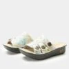 Julee Earth Goddess Sandal 2 Julee Earth Goddess Sandal -Alegria Shoes Sale JLE 6137X S1 58268896 dcd0 4ffa 854c 2d80de47648c