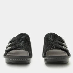 Julee Vinely Sandal -Alegria Shoes Sale JLE 6140X S5 78652cfe ccf5 4acf a543 8e2052a69d49