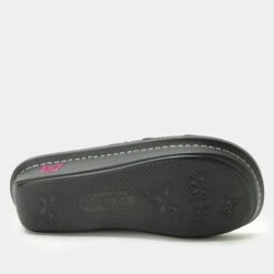 Julee Poppy Pop Sandal -Alegria Shoes Sale JLE 6155X S6 76558a36 e080 4f09 a8bd 031d8dd0a3b1