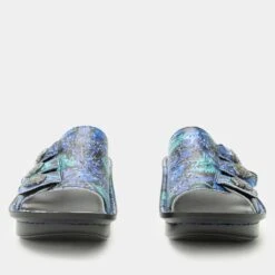 Julee Jungle Book Sandal -Alegria Shoes Sale JLE 6176X S5 4ce5b942 d67d 4572 bd06 35a330b1ac4a