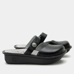 Shoes Kamila Ink Shoe -Alegria Shoes Sale KAM 6109 S2