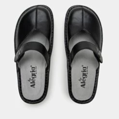 Shoes Kamila Ink Shoe -Alegria Shoes Sale KAM 6109 S4