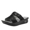 Kasha Ivalace Sandal -Alegria Shoes Sale KAS 7515 S1