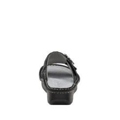 Kasha Ivalace Sandal -Alegria Shoes Sale KAS 7515 S3