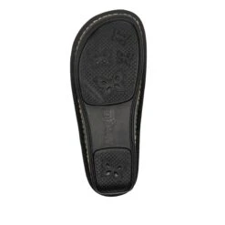 Kasha Posh Sandal -Alegria Shoes Sale KAS 7516 S5