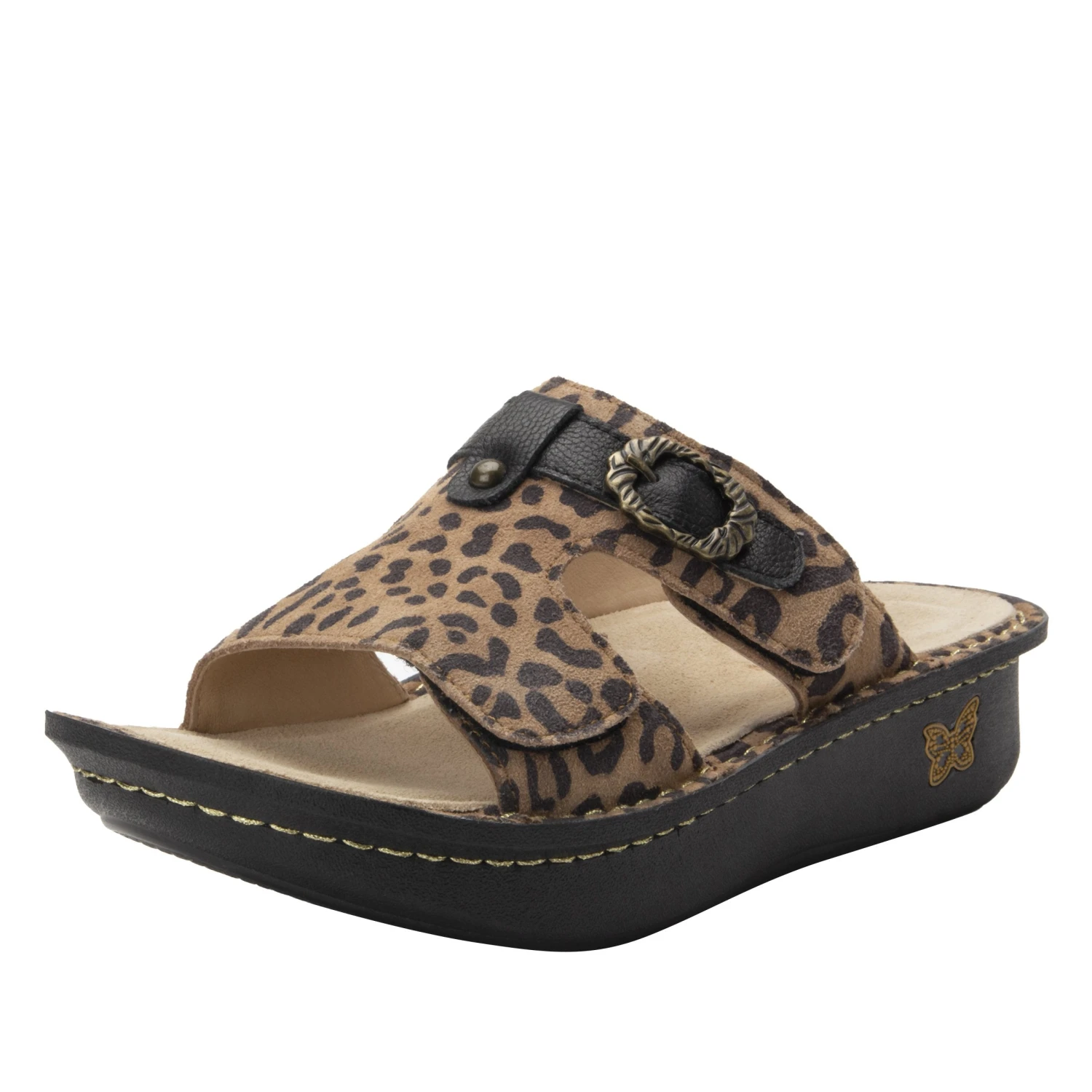 Kasha Savage Sandal 3 Kasha Savage Sandal