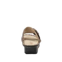 Kasha Savage Sandal 11 Kasha Savage Sandal -Alegria Shoes Sale KAS 7703 S3