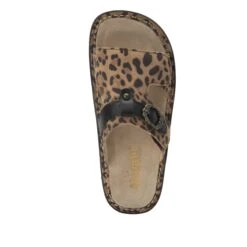 Kasha Savage Sandal 12 Kasha Savage Sandal -Alegria Shoes Sale KAS 7703 S4