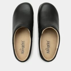 Shoes Kayla Black Nappa Shoe 11 Shoes Kayla Black Nappa Shoe -Alegria Shoes Sale KAY 601 S4 2600646c c8a6 471f a31b 709b8fc59479