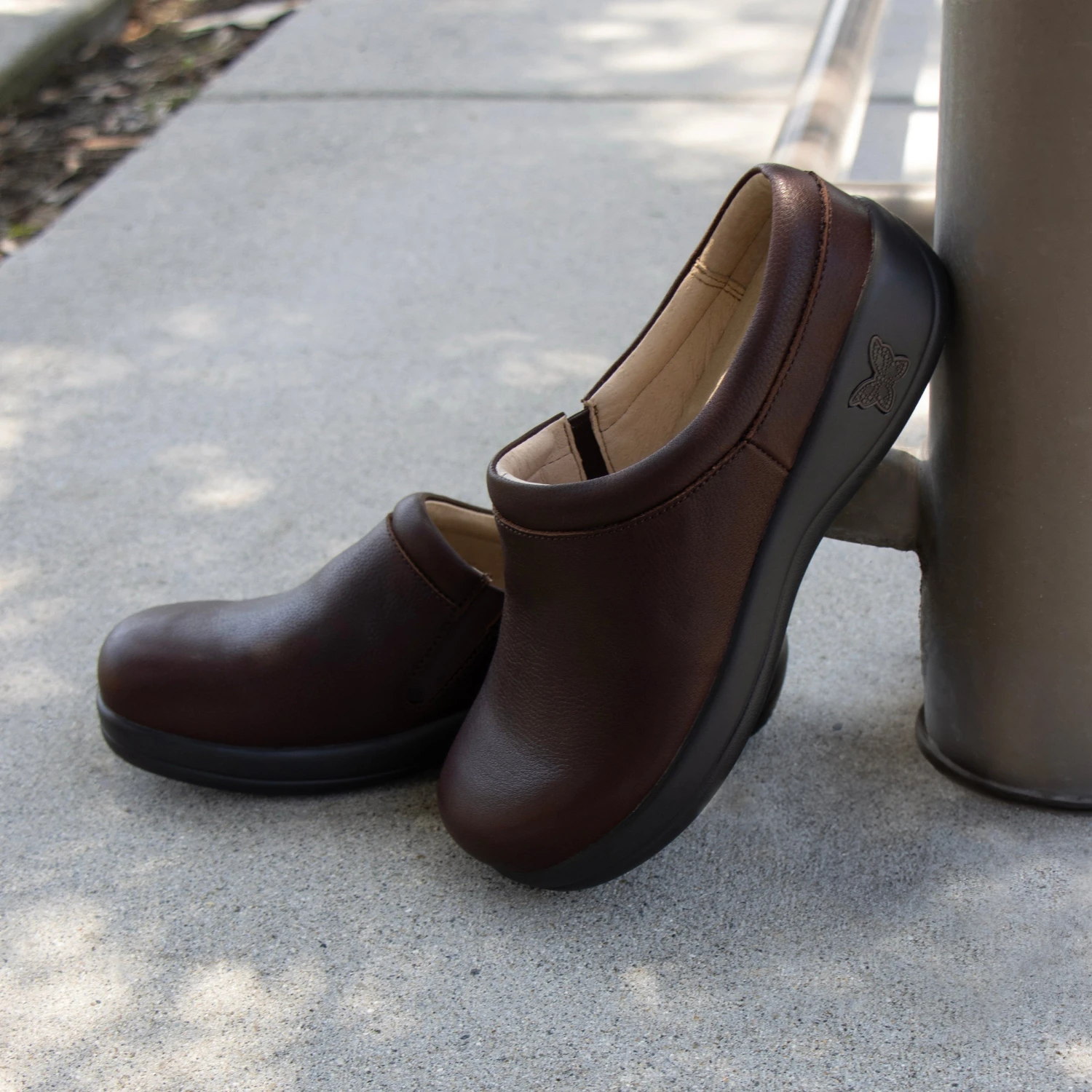 Shoes Kayla Java Shoe 4 Shoes Kayla Java Shoe - Image 2