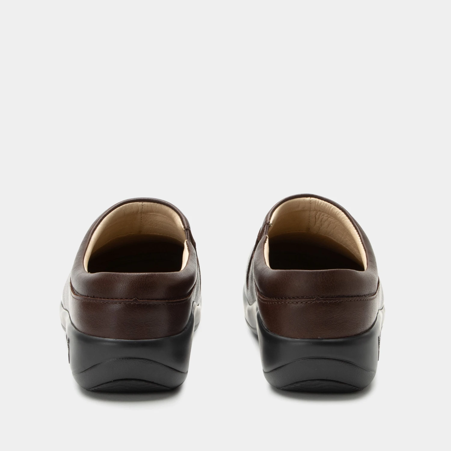 Shoes Kayla Java Shoe 6 Shoes Kayla Java Shoe - Image 4