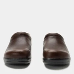 Shoes Kayla Java Shoe 14 Shoes Kayla Java Shoe -Alegria Shoes Sale KAY 6311 S5 a7fd675c 97b6 441c b0e0 4b5a10b21f45