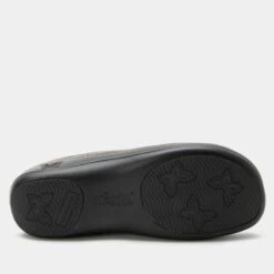 Shoes Kayla Java Shoe 15 Shoes Kayla Java Shoe -Alegria Shoes Sale KAY 6311 S6 03b78b87 2edf 40f1 b8a5 a11ff800f971