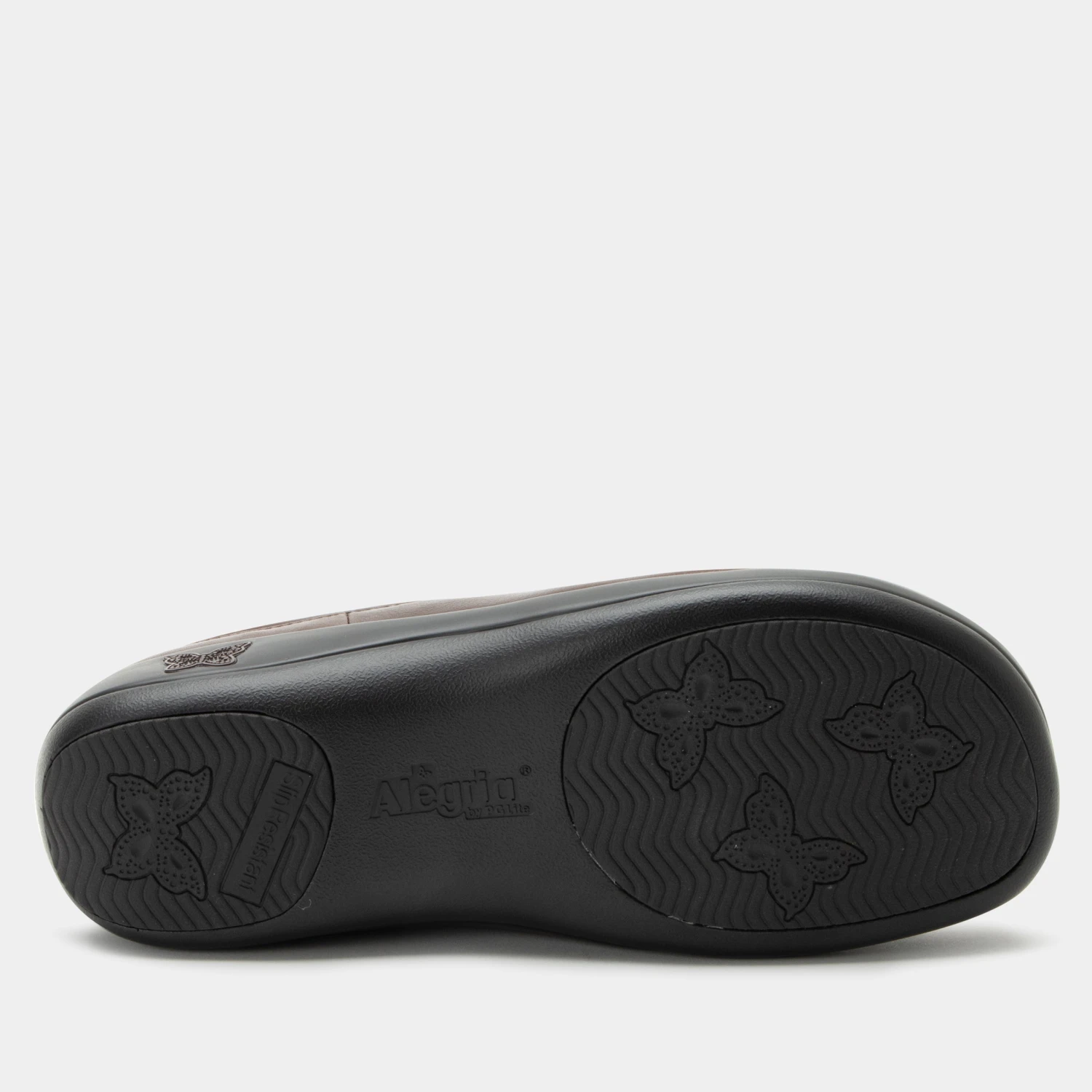 Shoes Kayla Java Shoe 9 Shoes Kayla Java Shoe - Image 7