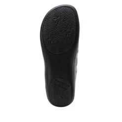 Kayla Blotto Shoe 13 Kayla Blotto Shoe -Alegria Shoes Sale KAY 7596 S5 c58d5da0 7b10 4d95 92be 8b8de13b9a95